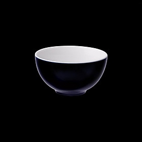 Mua Bát Gốm 14cm - LOVERAMICS (CEREAL BOWL) - Bộ Sưu Tập ER-GO!COBALT