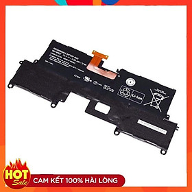 Mua Pin Dùng Cho laptop Sony VAIO SVP1121 (Pro 11) SVP11227SCB SVP11214CXB VGP-BPS37