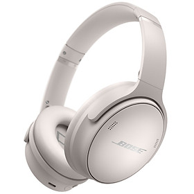 Mua Tai nghe không dây chống ồn Bose Quietcomfort 45 - Hàng chính hãng