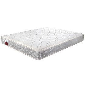 Nệm Lò Xo Dunlopillo Vennus