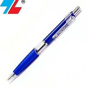 Bút bi Thiên Long TL-047 ngòi 0.7mm