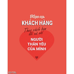 Mua TRANH DÁN TƯỜNG 3D SLOGAN ĐỘNG LỰC SLDL221 - TRANH DÁN TƯỜNG VĂN PHÒNG LÀM VIỆC - YAN SHOP