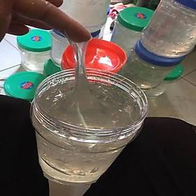 Mua keo bẫy chim chuyên cò vạc siêu dính cao cấp 300g
