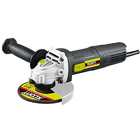 Mua Máy mài cầm tay - Máy cắt cầm tay XCORT 950W