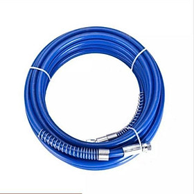 Mua Dây phun sơn 5m Khả năng chịu áp lực cao  hiệu suất vượt trội 206811