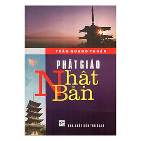 Nơi bán Phật Giáo Nhật Bản - Giá Từ -1đ