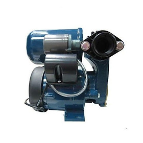 Mua Máy Bơm Tăng áp PANA SONIC 125 W Moden 130JAK