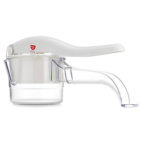 Máy Ép Trái Cây Bằng Tay MITACHI Matyz MZ-0939