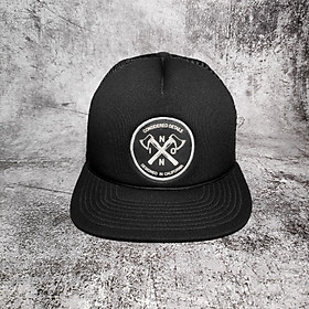 Mũ Snapback , Nón kết Thời Trang dành cho giới trẻ