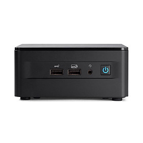 Mua Máy tính Intel NUC 12 Pro Kit i5-1240P (RNUC12WSHI50000) - Hàng Chính Hãng