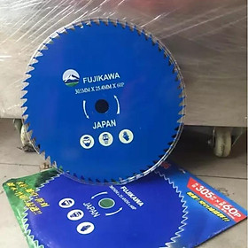 Mua Lưỡi cắt cỏ tròn răng cưa  lưỡi cắt lúa tròn 60 răng