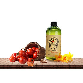 Côcàchua Lau nhà 500ml
