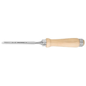 Mua ĐỤC MỘNG GỖ CẦM TAY  CÁN GỖ MHG 794800 ĐẦU BẰNG 6MM-794800_6