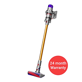 Mua Máy hút bụi Dyson V10 Absolute - Cam Đồng Copper