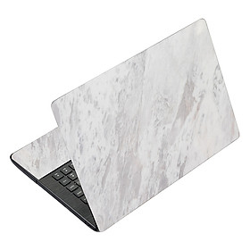 Mua Miếng Dán Decal Dành Cho Laptop - Vân Đá LTVD - 008