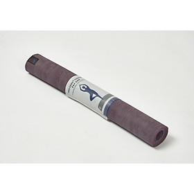 THẢM YOGA DU LỊCH PRO-LITE 1.5MM