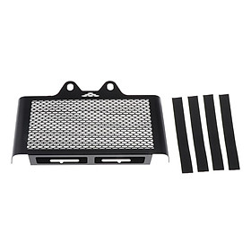 Motorcycle Grille Cover for R NINE T R9T 14 17