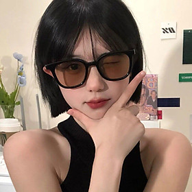 Kính râm, Kính mát nam nữ thời trang sành điệu