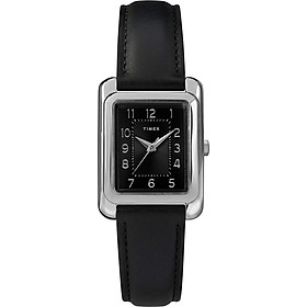 Đồng Hồ Nữ Timex Meriden 25mm - TW2R89700
