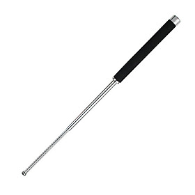 Multi-functional Trekking Pole Emergency Escape Tool Expandable 26 Inch Length