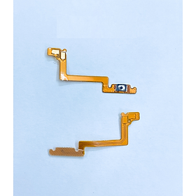 Mua Cáp nguồn dành cho Oppo A12