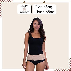 Đai đỡ bụng 2 in 1 Bandit - Một dây đeo nâng đỡ bụng giảm đau lưng