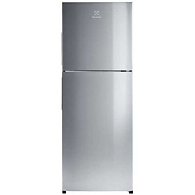 Mua Tủ lạnh Inverter Electrolux ETB3700J-A (350L) - Hàng Chính Hãng - Chỉ Giao Tại HCM
