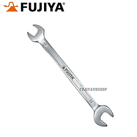 Cờ lê hai đầu vặn Fujiya ADS-1011 - 10x11mm