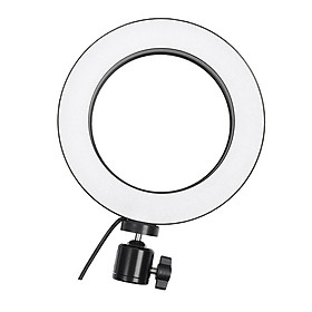 Dimmable LED  Light with Adjustable Colour Video Photography Lighting