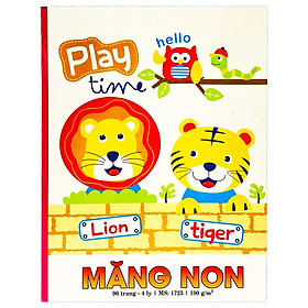 Sở Giáo Dục Và Đào Tạo Vĩnh Phúc