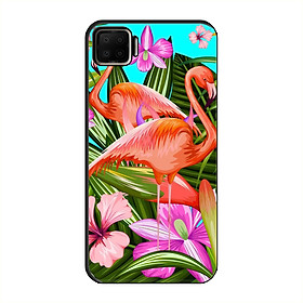 Ốp Lưng Dành Cho OPPO A73 2020