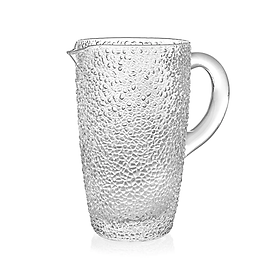 Bình nước Special trắng 1400ml IVV hàng chính hãng