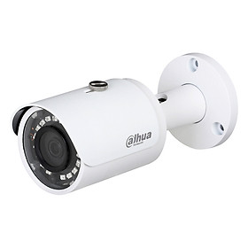 Mua Camera Quan Sát CVI Dahua HAC-HFW1200SP-S3 - Hàng Chính Hãng