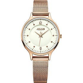 Đồng hồ nữ julius hàn quốc ja1060
