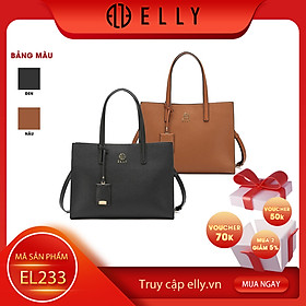 Túi xách nữ thời trang ELLY – EL233
