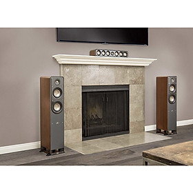 Mua LOA POLK AUDIO SIGNATURE S50 HÀNG CHÍNH HÃNG NEW 100