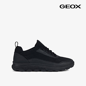 Hình ảnh Giày Sneakers Nam GEOX U SPHERICA A