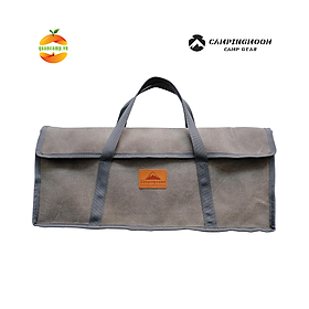 Túi đựng bếp dã ngoại Campingmoon MT-3-B