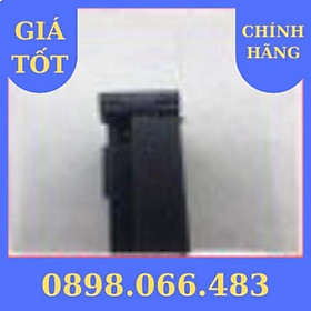 Mua KV-B16XC Mô đun ngõ vào PLC Keyence