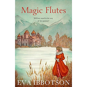 Magic Flutes