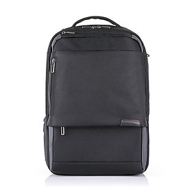 Balo Laptop Samsonite Marcus Eco LP Backpack VZ