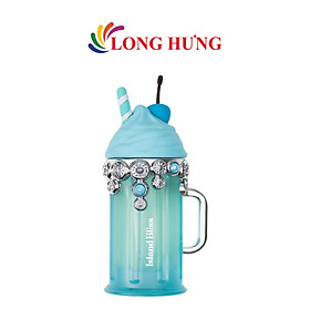 Nước Hoa Armaf Delights (100ml) - Hàng chính hãng