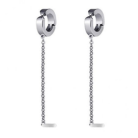 2X Universal Anti-Lost Earring Strap Wireless Bluetooth