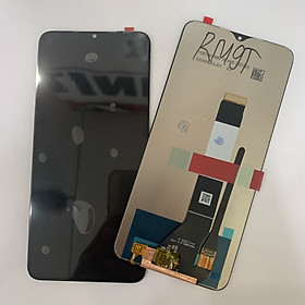 Mua Màn hình dành cho redmi 9t/ poco m3 / poco m2 / REDMI NOTE 9 4G ( giọt nước)