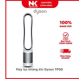 Mua Máy lọc không khí Dyson TP00 - Hàng Chính Hãng