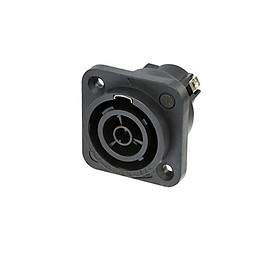 Mua Jack âm thanh - jack âm nguồn 16A OUTDOOR NAC3FPX-ST-TOP- Hàng Chính Hãng
