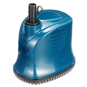 Mua Máy bơm chìm hồ bể cá thác nước 220V WP-200D 1800L