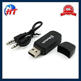 Mua USB tạo bluetooth kết nối âm thanh