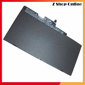 Mua Pin Dùng Cho laptop HP 840 G3  745 755 840 850 G3 G4 840 G2 CS03XL BH 6 tháng