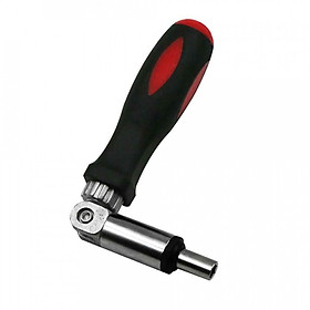 Mua Tô vít đổi hướng 0-180°